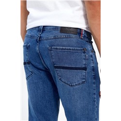 Джинсы F5 #692493