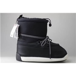 Удобные, теплые, ветрозащитные, водонепроницаемые, износостойкие снегоступы Zar*a