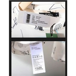 Мужской костюм КАР*Л 😎