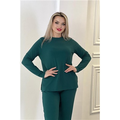 Костюм с брюками 52338 НАТАЛИ #988878