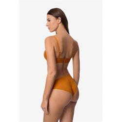 S26-1093-O2-BZO-SZ Трусы