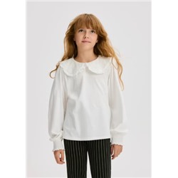 Блузка РЕСЕРВ*Д. Экспорт