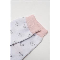 Носки Тая детские НАТАЛИ #822494