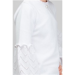 Джемпер SP50080 НАТАЛИ #895988