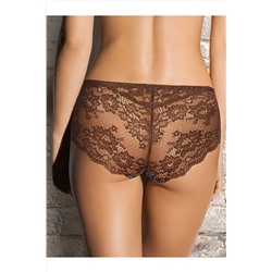 Трусы ALBINA L #1086436