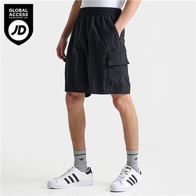 Men's adidas Originals Cargo Lifestyle Shorts