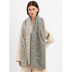 Палантин женский RH9-1754-1