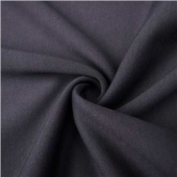 Повседневный свитер  АРМАН*И