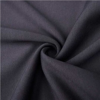 Повседневный свитер  АРМАН*И