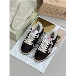 Кеды   люкс натуральная кожа