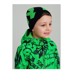 Шапка PLAYTODAY, 1122089