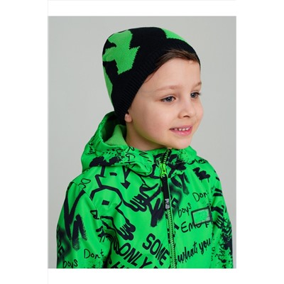 Шапка PLAYTODAY, 1122089