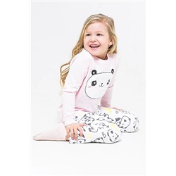 Пижама #268841