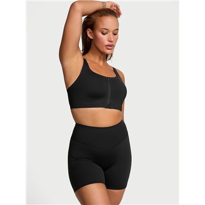 VSX Elevate™ 5" Bike Short