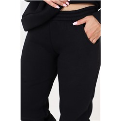 Костюм с брюками 38579 НАТАЛИ #978396