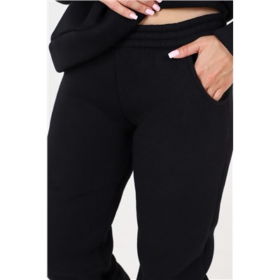 Костюм с брюками 38579 НАТАЛИ #978396