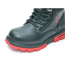 Ботинки Tom&Miki (27-32)