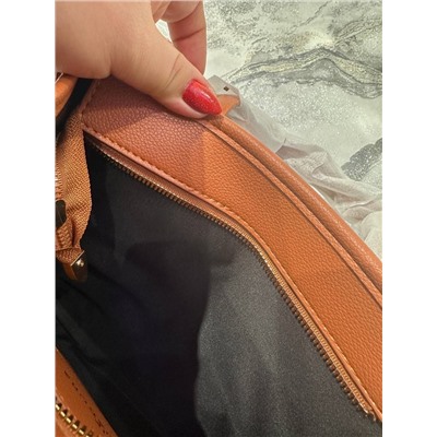 Сумка  10 расцветок  ПРОВЕРЕНО