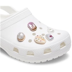 Baroque Pearl 5 Pack