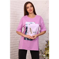 Футболка 32021 НАТАЛИ #718072