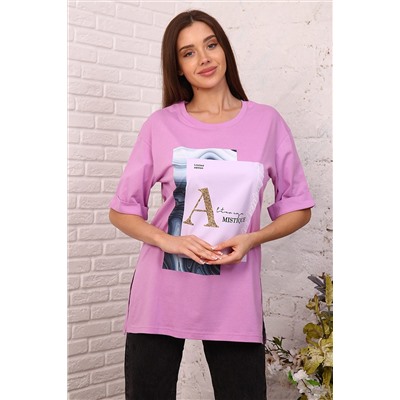 Футболка 32021 НАТАЛИ #718072