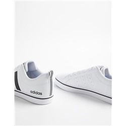 Adidas' Trainers, Men, White