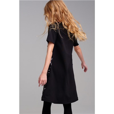 Платье PLAYTODAY, 959451