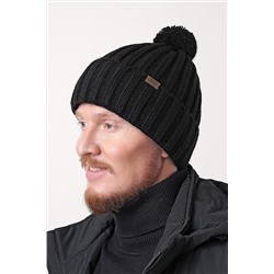 Шапка CLEVER, 1071953