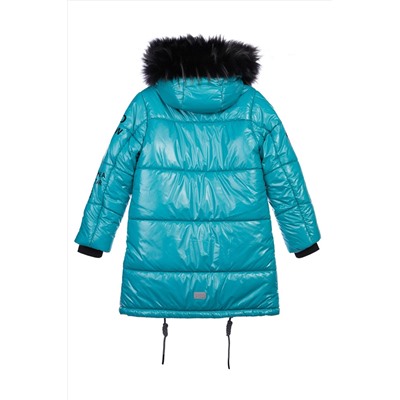 Пальто PLAYTODAY, 908733