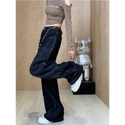 Распродажа джинсы люкс