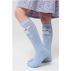 Гольфы детские Звёздочка (набор 2 пары)