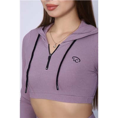 Костюм с лосинами 86063 НАТАЛИ #952180