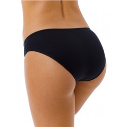 Трусы-слип 57002-02 Coquette Revue