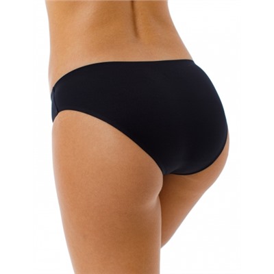 Трусы-слип 57002-02 Coquette Revue