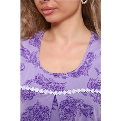 Сорочка 30127