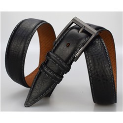 Ремень Классический