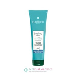 Furterer Baume Démélant Sublime Curl 150 ml