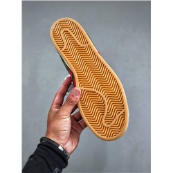 Кроссовки Adida*s Originals Superstar