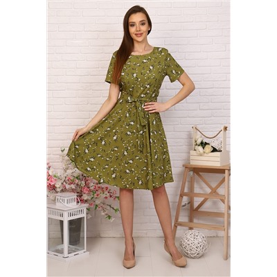 Платье 20616 НАТАЛИ #305695