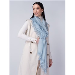 Палантин женский SHUT-152-3