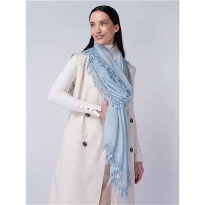 Палантин женский SHUT-152-3