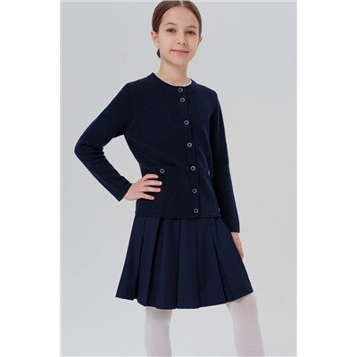 Кардиган PLAYTODAY, 1130153