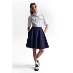 Юбка PELICAN, 1188870