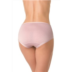 Трусы DENTELLE, 749470