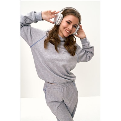 Костюм женский 58012