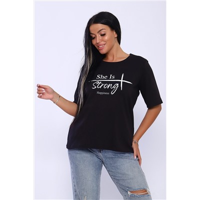 Футболка 80019 НАТАЛИ #926819