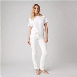 314 Shaping Straight Women's Jeans