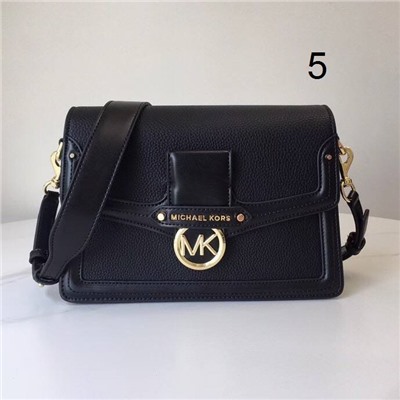 Сумка М КОР*С