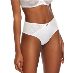 744/2-P CLARA Трусы слипы KINGA