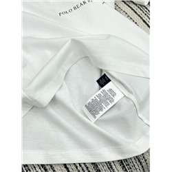 Футболка   люкс